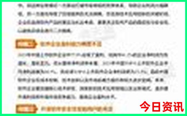 北京最应该去的地方