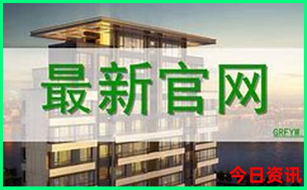 中国有什么著名景点