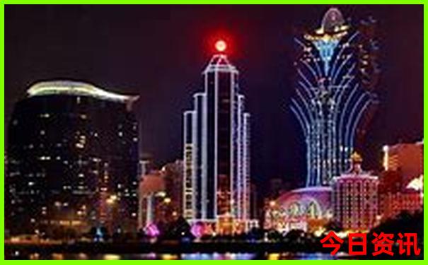 夏季去北京旅游热吗