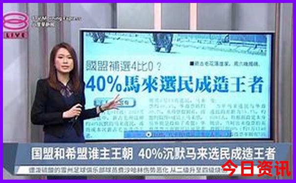 香港西贡最美最好玩的景点
