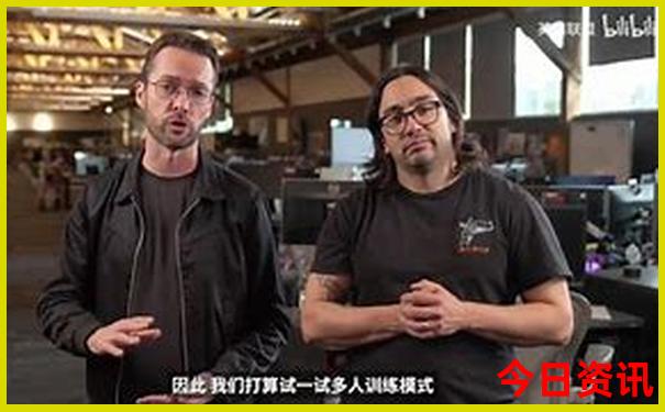 7月适合孩子旅游的地方