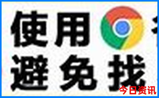 江西出名的景点有哪些