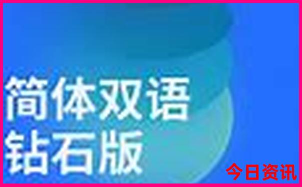 云南六月份适合去哪里旅游