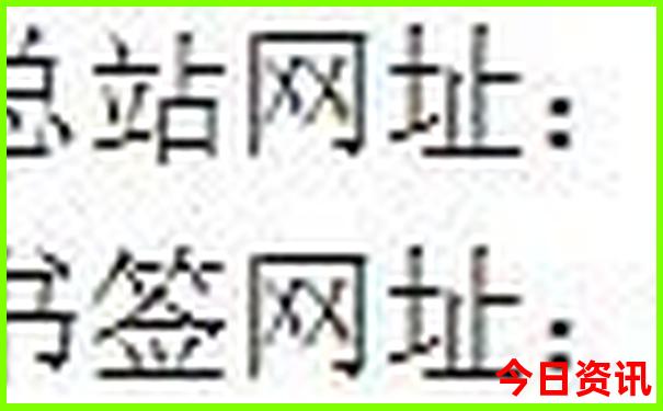 金山海边沙滩旅游景区