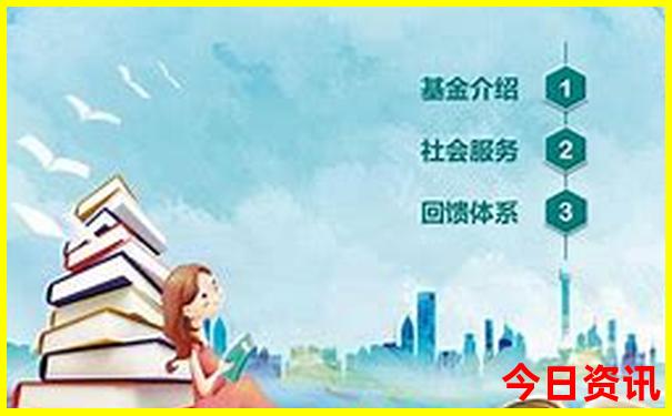 偃师旅游必去十大景点