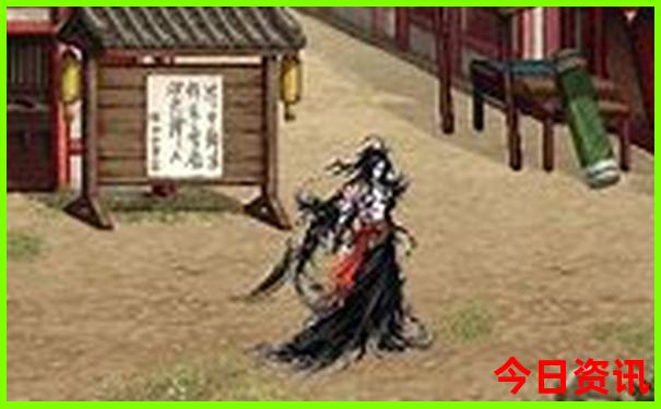 眉山附近避暑胜地