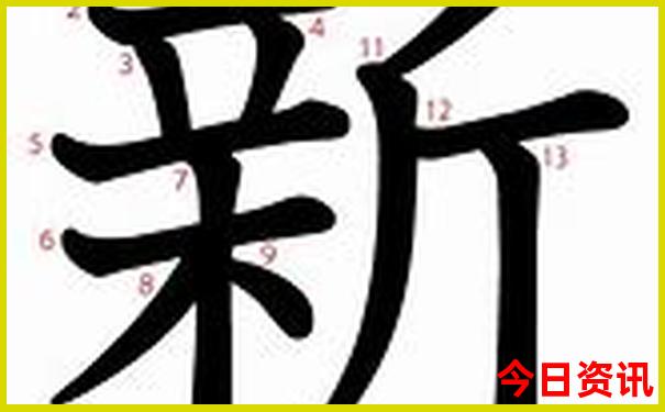 河南省十大旅游景点