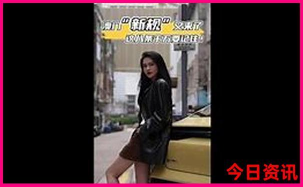 宝鸡景点排行榜前十名有哪些
