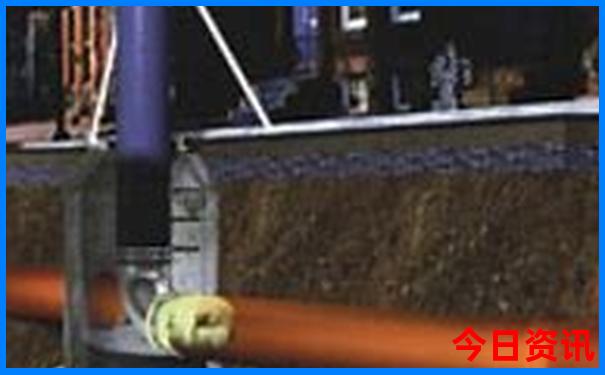 门头沟有什么好玩的景点推荐
