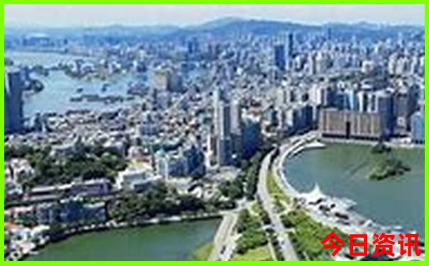 大同草原旅游景点大全