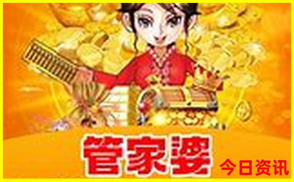 长沙有什么好玩的地方景点推荐