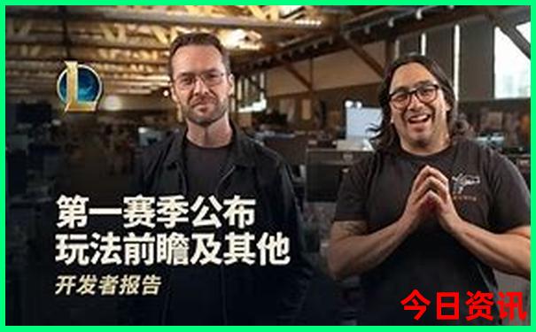 拙政园附近景点有哪些值得去