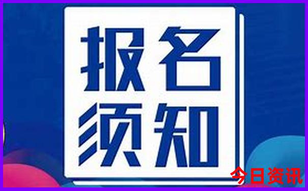 草原旅游景点排名