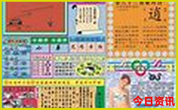 中国不热的城市有哪些