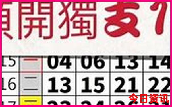 贵阳六盘水旅游景点