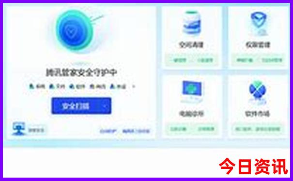白银市周边旅游景点大全