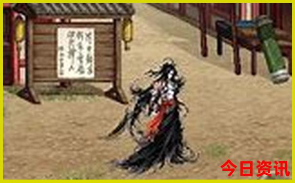 最值得带孩子玩的地方
