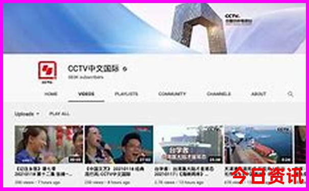 500公里左右的旅游景点