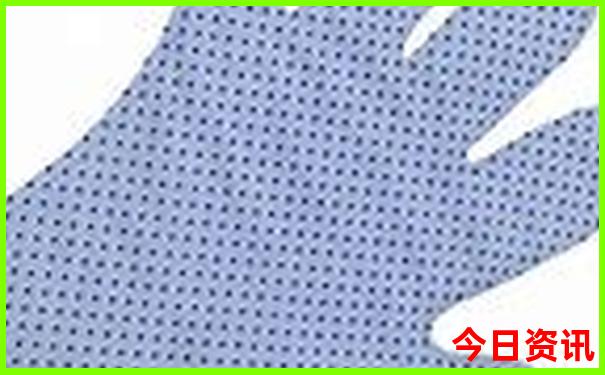 云南泸沽湖景点介绍
