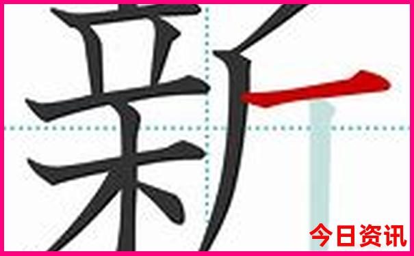 内蒙东三省自驾游路线图