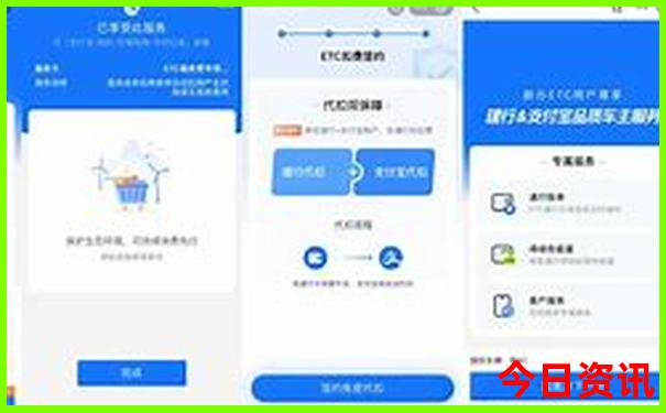 北京哪里有好玩的地方
