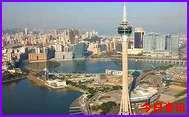自驾游丹东旅游攻略