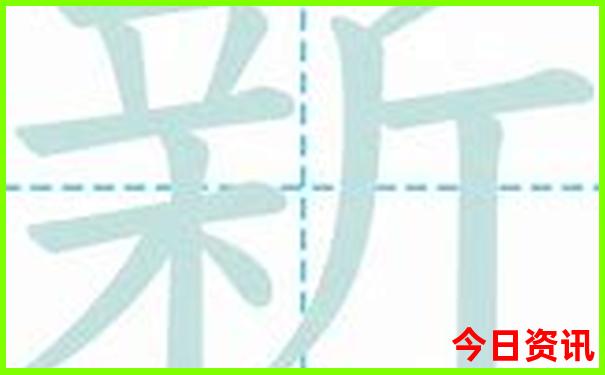 威海景点地图分布图