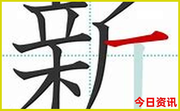 河南附近海边旅游景点排行