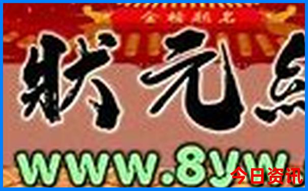 北京周边有啥好玩的景点推荐