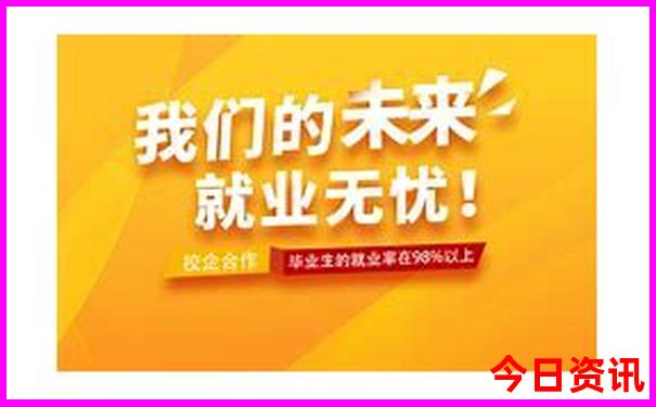 丽江一日游最佳方案