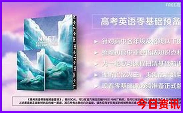 重庆好玩的景点推荐