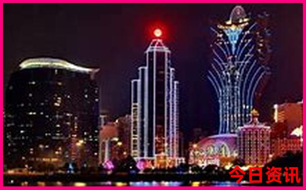 9月到哪里旅游最好