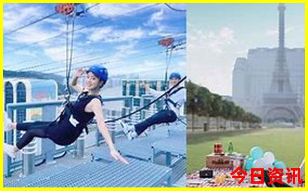 意大利海边著名景点