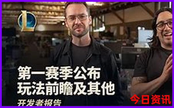 西安旅游一天必去景点攻略