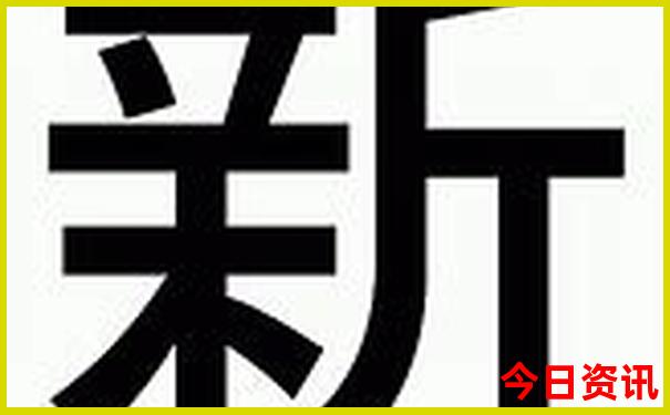通湖草原必去5个景点