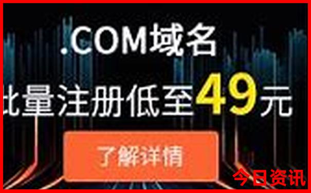 深圳避暑胜地有哪些