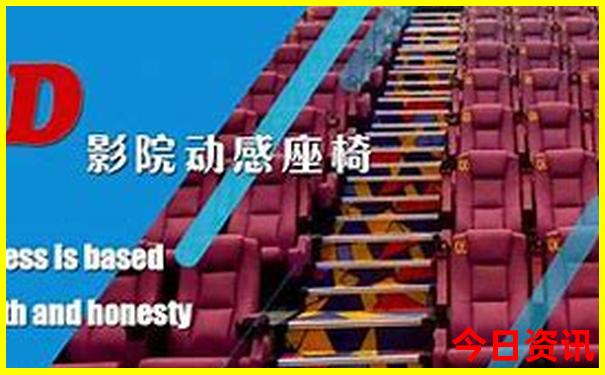 贵州十月份适合旅游吗