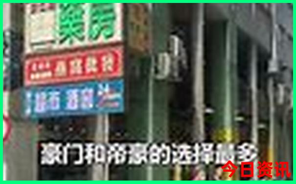 昆明周边好玩的地方