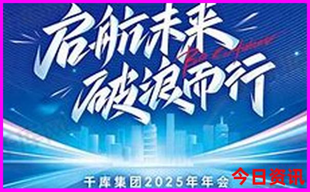 内蒙古十大必去景点