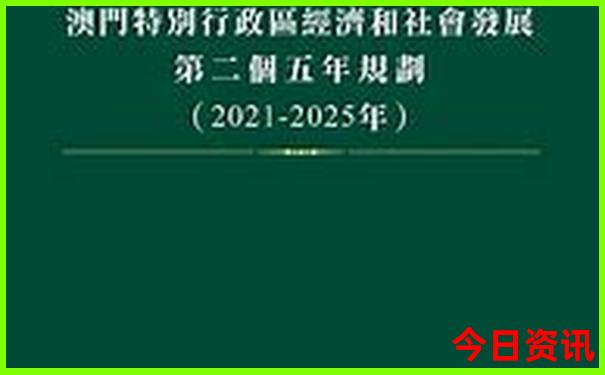 现在旅游哪里最凉快