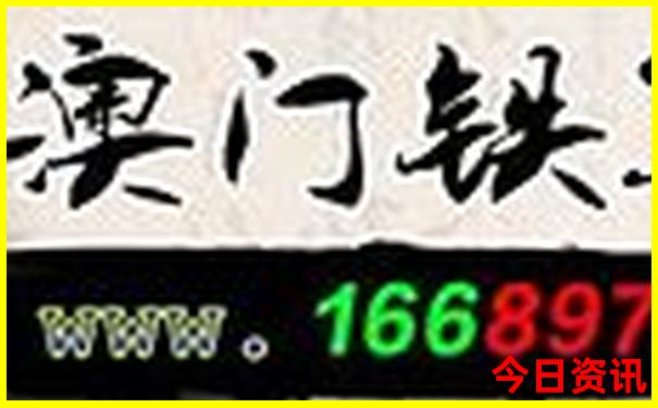 避暑的好地方有哪些城市