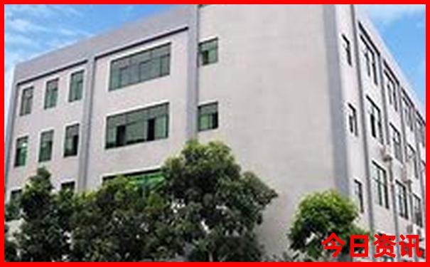 贵阳市区旅游景点有哪些