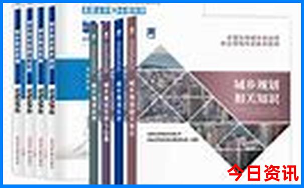 黄石市旅游景点有哪些