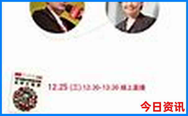 长沙必游景点前十名