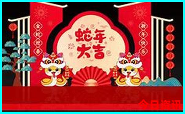 城阳旅游必去十大景点