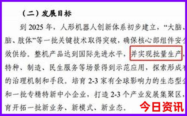 云南七月份哪里好玩