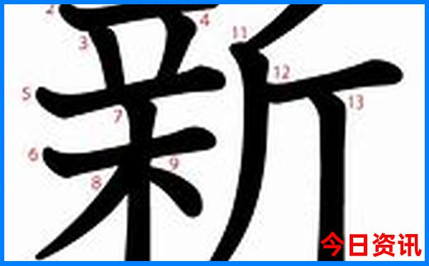 延吉7月份适合旅游吗