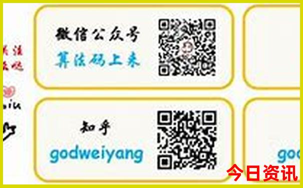 北京潘家园附近有什么好玩的地方