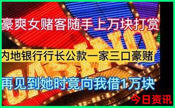 8月适合旅游的城市有哪些
