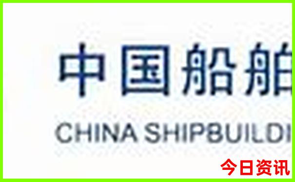 合肥带孩子好玩的地方推荐